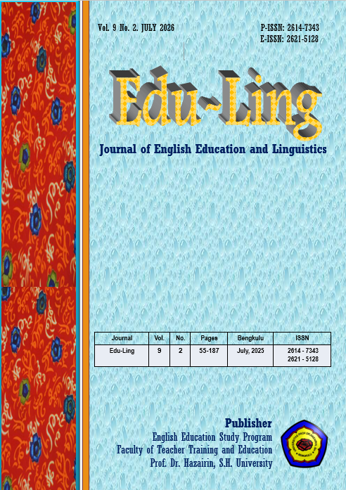 					Lihat Vol 9 No 2 (2026): July
				